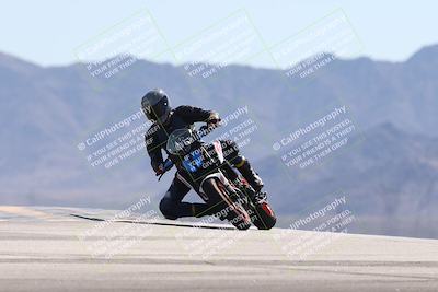 media/Oct-13-2025-Moto Forza (Mon) [[a66d839500]]/4-C Group/Session 4 (Turn 9)/